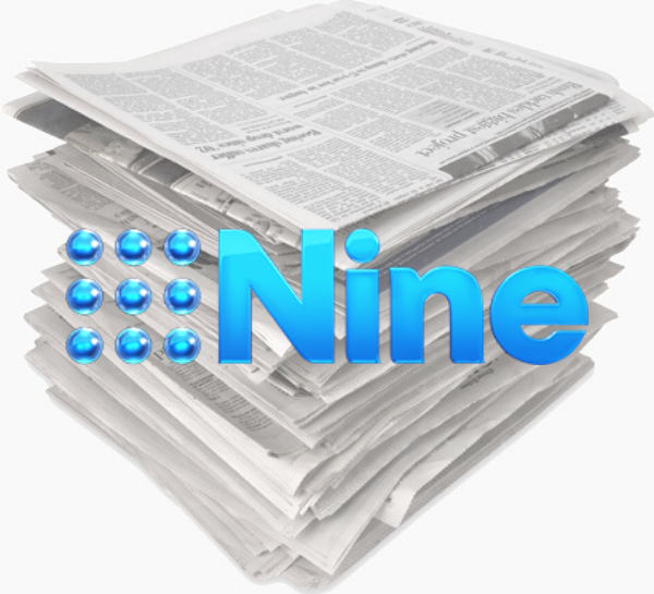 NINE releases retailer agreement for Sydney metro area