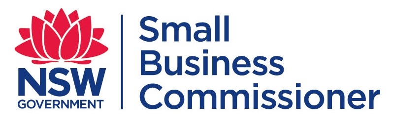 NSW Small Business Commissioner releases guidance on assistance available to small business impacted by bush fires