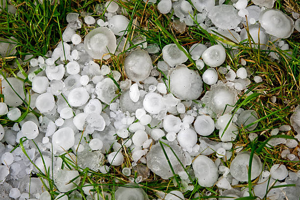 Dramatic storms add to Newsagents’ woes