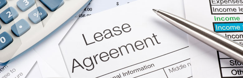Further relief for retail leases likely in coming days