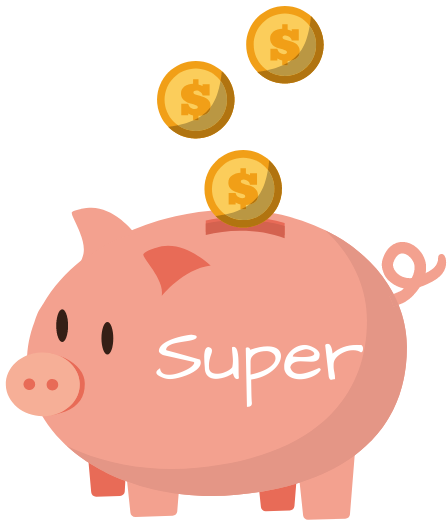 Problems paying superannuation on time? Here is what you need to do