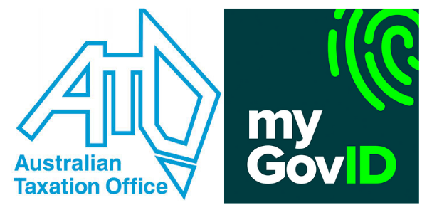 Registering for myGovID essential to access government financial support