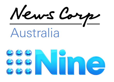 NANA pushes for more support from NINE and News Corp Australia