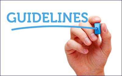 Stand Downs and Reduced Hours Agreements – Guidelines from NANA