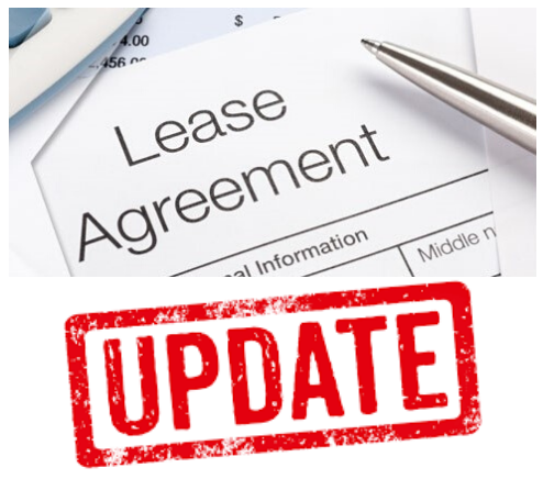 Update on retail and commercial leasing and tenancies – COVID-19 relief