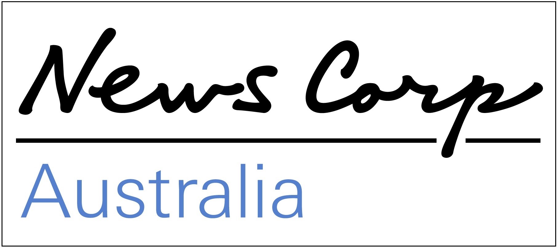 Regular meetings with News Corp Australia continue to resolve problems