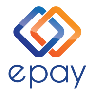 Make sure you check epay back charged sales