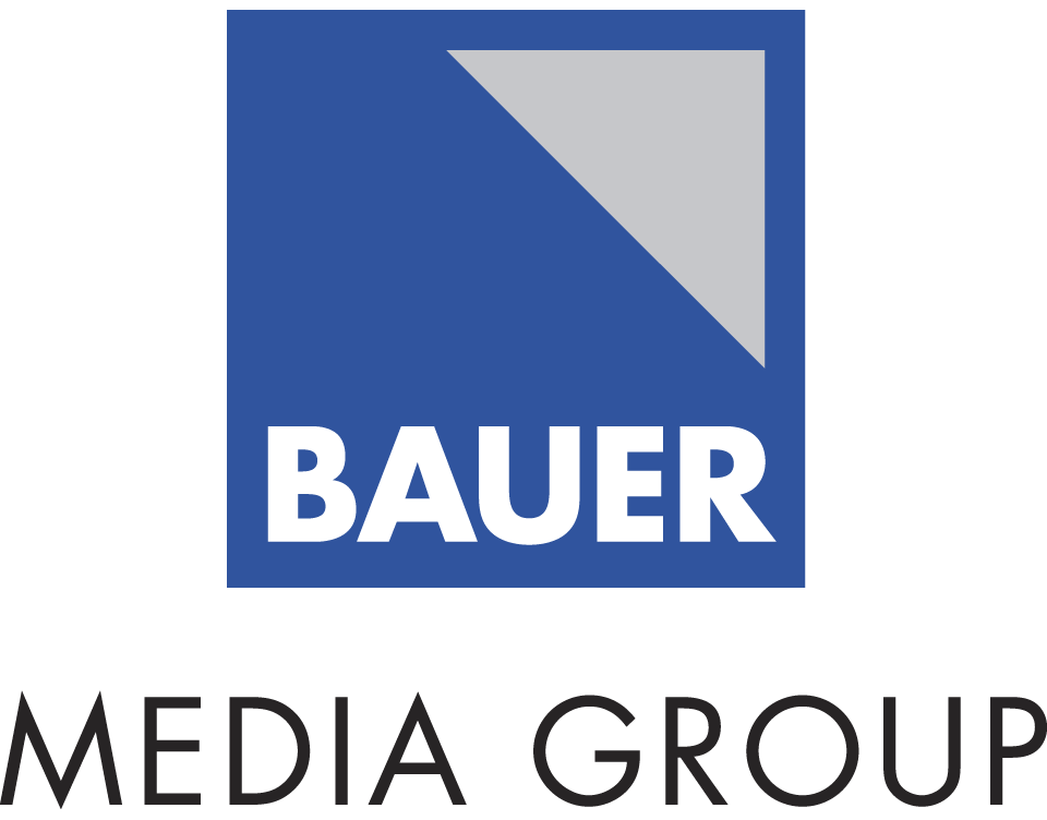 Bauer Media on the block