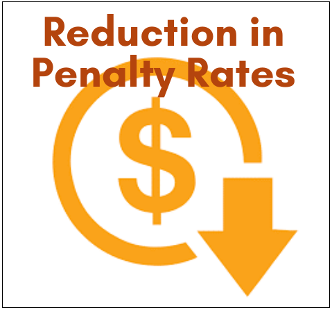 Reduction in penalty rates subject to challenge by SDA