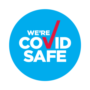 NSW Covid-19 safety plans