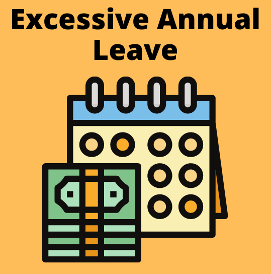 Covid puts pressure on employers to pay out annual and long service leave – exercise caution