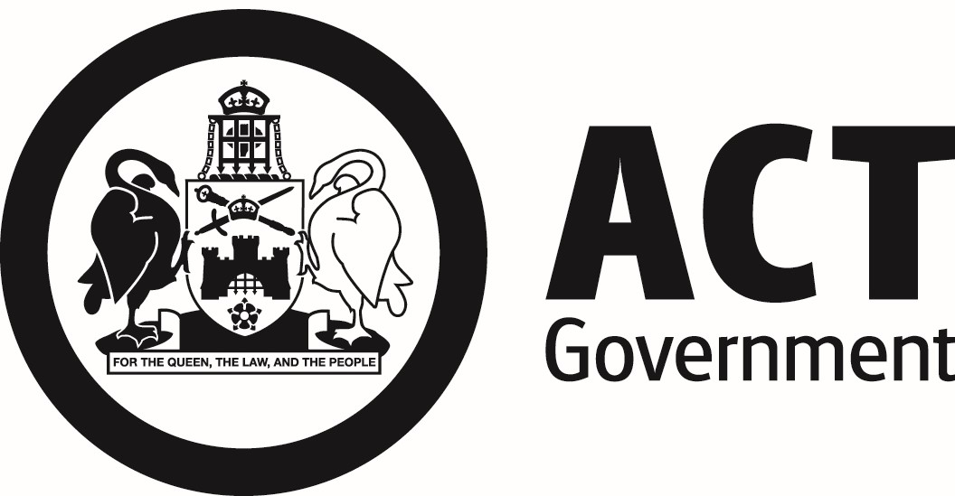 ACT government update COVID-19 business support information