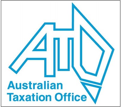ATO releases new PAYG taxation schedule – operative date 13 October 2020