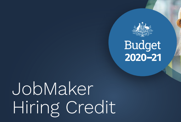 JobMaker hiring credit still not available to Newsagents