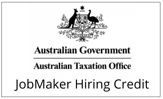 JobMaker hiring credit – details still not available