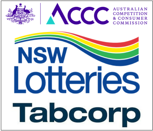NANA to restore ACCC Authorisation and lodge an ACCC Notification