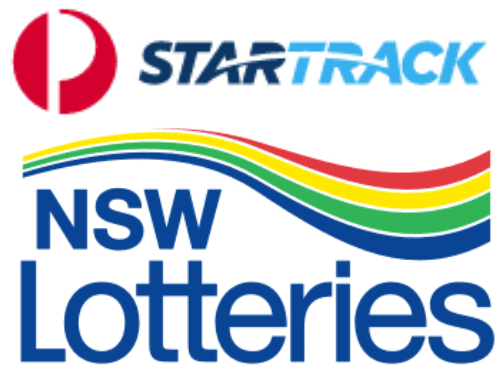 NSW Lotteries – ISIs fail new delivery schedule