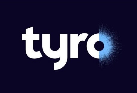 Tyro offer to waive fees not enough