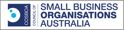 NANA contributes to COSBOA review of Government engagement with small business over COVID-19