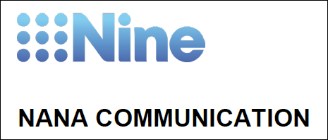 Nine responds to NANA’s concerns over Siteview technology – but not to NANA directly