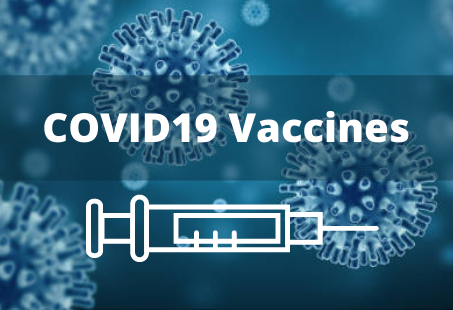 Newsagents unlikely to be able to require employees to be vaccinated against COVID -19
