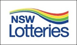 Has NSW Lotteries/Tabcorp simplification of POS requirements gone too far?