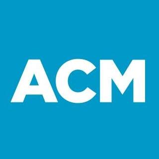 ACM to resume print publications in regional NSW