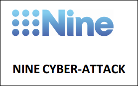 Nine Publishing continues to face challenges from hack