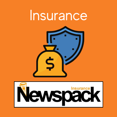 The risks of under-insuring your Newsagency business
