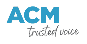 NANA resolves ACM credits problem – Newsagents advised to check their account