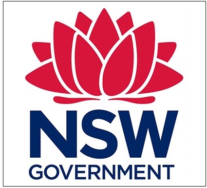 NSW Government announces major new COVID-19 support package to help businesses across NSW