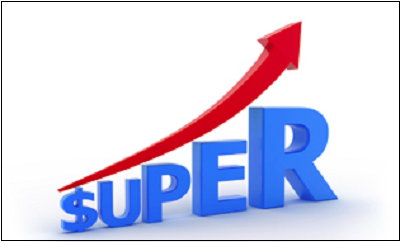 Are you ready for the superannuation guarantee rate rise?