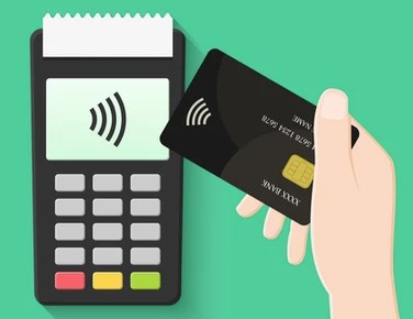 Least Cost Routing: Treasurer gives small business a fair go on debit card fees