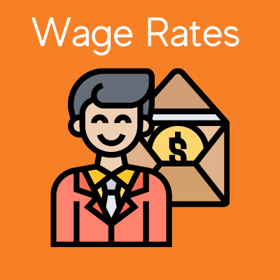 It is a good time to check Award wages and issue Fair Work statements