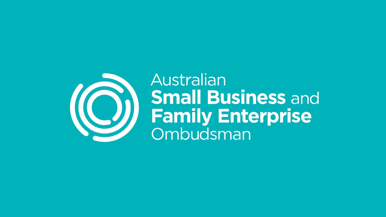 NANA meets with Australian Small Business and Family Enterprise Ombudsman