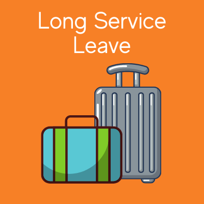 Long Service Leave flexibility provisions to be permanent in NSW