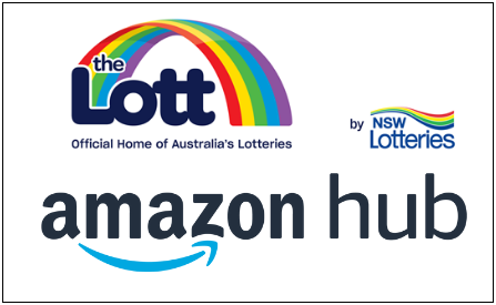 NSW Lotteries Amazon proposal – documentation contains errors and omissions