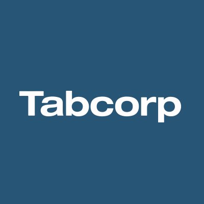 Tabcorp discloses name of new lotteries company