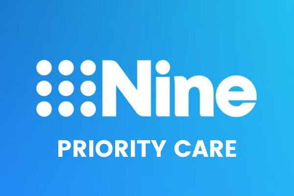 Nine Priority Care program an overreach